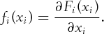 urn:x-wiley:02707314:fut21554:equation:fut21554-math-0021 urn:x-wiley:02707314:fut21554:equation:fut21554-math-0021