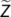 urn:x-wiley:14723891:media:pa2736:pa2736-math-0051