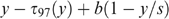 inline image