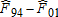 urn:x-wiley:00029092:media:ajaeajaeaat104:ajaeajaeaat104-math-0074