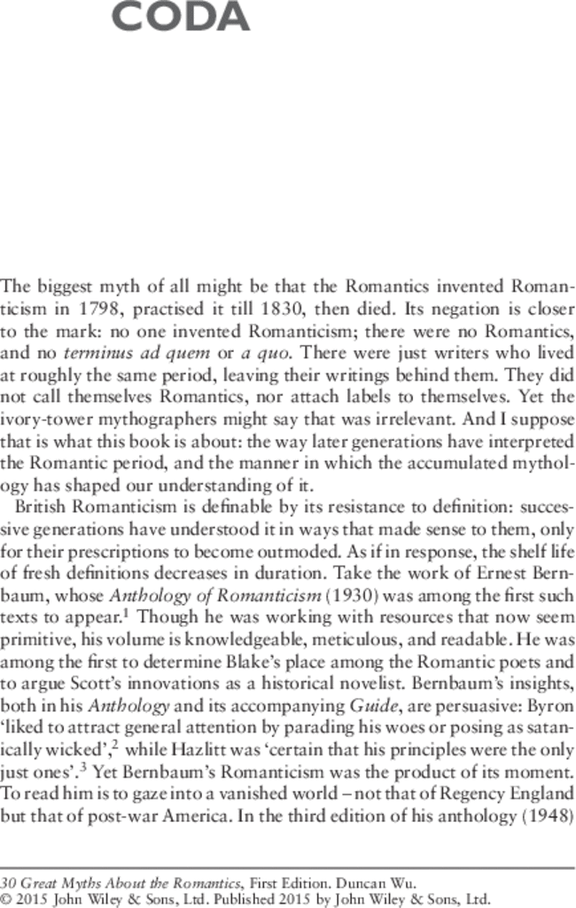 First page image