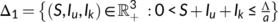 urn:x-wiley:14723891:media:pa2754:pa2754-math-0111