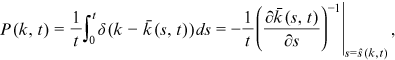 urn:x-wiley:28313224:media:ise352:ise352-math-0149 urn:x-wiley:28313224:media:ise352:ise352-math-0149