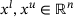 urn:x-wiley:16177061:media:pamm202300241:pamm202300241-math-0100