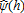 urn:x-wiley:00029092:media:ajaeajaeaat104:ajaeajaeaat104-math-0084