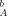 urn:x-wiley:07307268:media:ETC5620210508:tex2gif-stack-4
