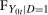 urn:x-wiley:17597323:media:quan200047:quan200047-math-0360