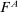 urn:x-wiley:00129682:media:ecta200020:ecta200020-math-0114