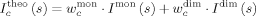 equation image equation image