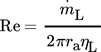 urn:x-wiley:0009286X:media:cite202000234-math-0007 urn:x-wiley:0009286X:media:cite202000234-math-0007