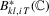 urn:x-wiley:13684221:media:ectj12030:ectj12030-math-0518