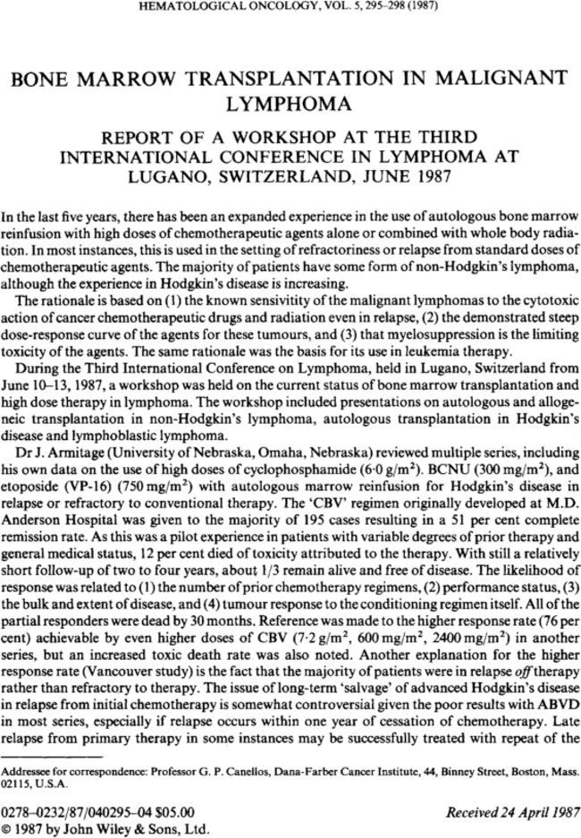 First page image
