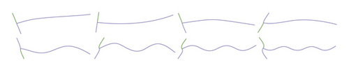 Details are in the caption following the image