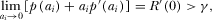 urn:x-wiley:10973923:media:jpet12150:jpet12150-math-0025
