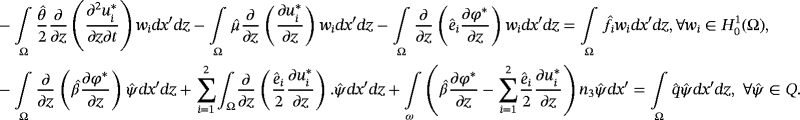 urn:x-wiley:cmm4:media:cmm41028:cmm41028-math-0129 urn:x-wiley:cmm4:media:cmm41028:cmm41028-math-0129