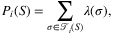 urn:x-wiley:0894069X:media:nav21949:nav21949-math-0019