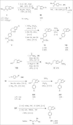 chemical structure image