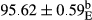 urn:x-wiley:20487177:media:fsn3616:fsn3616-math-0232
