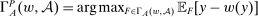 urn:x-wiley:00129682:media:ecta200450:ecta200450-math-0229