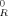 urn:x-wiley:08943230:media:POC610031005:tex2gif-stack-1