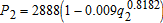 urn:x-wiley:00029092:media:ajaeajaeaat095:ajaeajaeaat095-math-0055