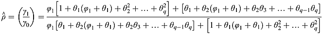urn:x-wiley:02776693:media:for2342:for2342-math-0014 urn:x-wiley:02776693:media:for2342:for2342-math-0014