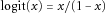 urn:x-wiley:07410395:media:gepi21761:gepi21761-math-0013