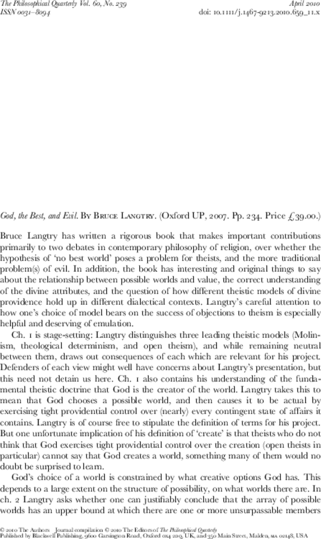 First page image