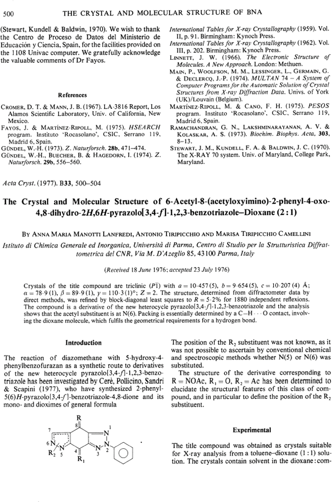 First page image