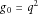 urn:x-wiley:07410395:media:gepi21753:gepi21753-math-0011