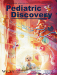 Pediatric Discovery
