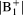 urn:x-wiley:07403194:media:mrm27218:mrm27218-math-0002