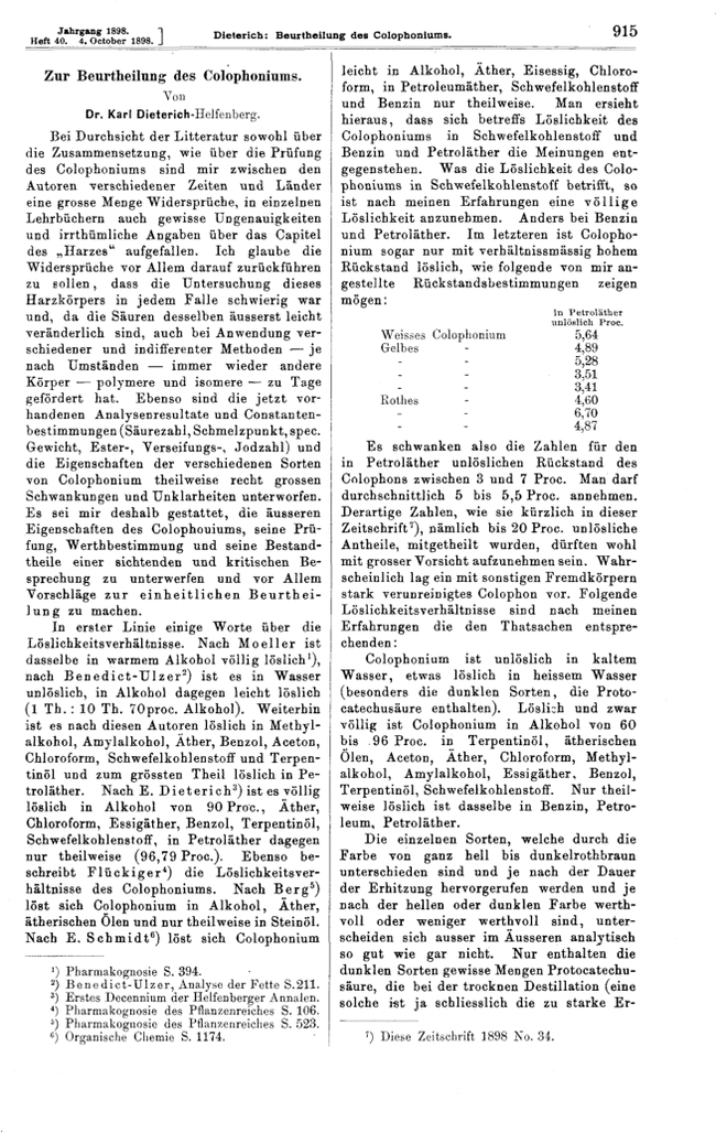First page image
