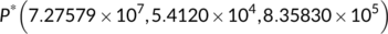 urn:x-wiley:14723891:media:pa2754:pa2754-math-0390