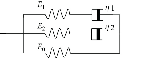 Details are in the caption following the image