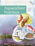 All articles