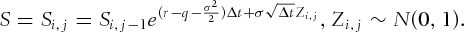 urn:x-wiley:02707314:fut21549:equation:fut21549-math-0126