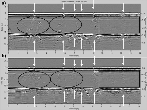 Details are in the caption following the image Details are in the caption following the image
