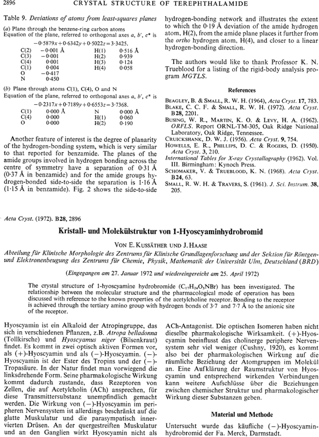 First page image