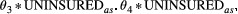 urn:x-wiley:00179124:media:hesr13549:hesr13549-math-0032