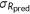 urn:x-wiley:10597794:media:humu23857:humu23857-math-0018