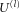 urn:x-wiley:07410395:media:gepi21759:gepi21759-math-0109