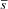inline image