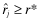 urn:x-wiley:00013072:media:abac12012:abac12012-math-5010