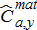 urn:x-wiley:0002-8487:equation:tafs0420-math-0013