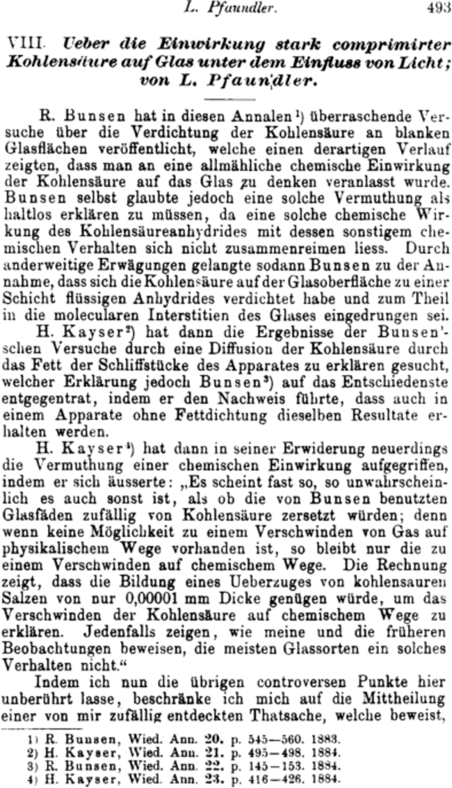 First page image