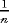 urn:x-wiley:25777408:media:cmm41021:cmm41021-math-0033