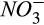 urn:x-wiley:13541013:media:gcb14855:gcb14855-math-0038