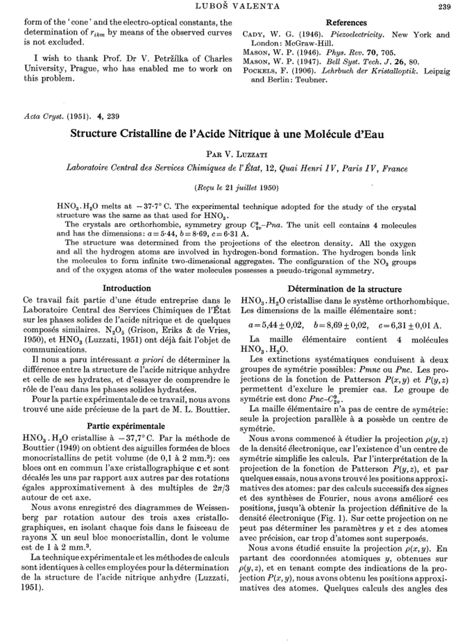 First page image