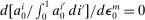 urn:x-wiley:00129682:media:ecta200477:ecta200477-math-0076